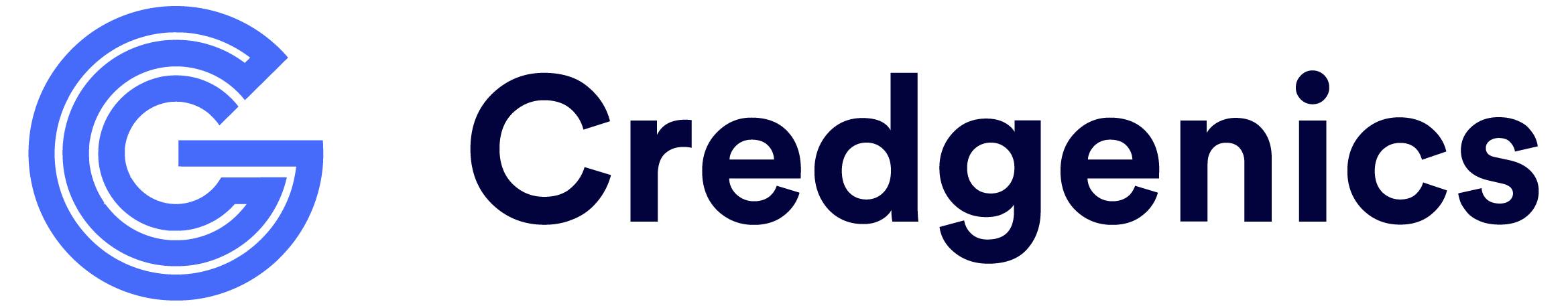 Credgenics