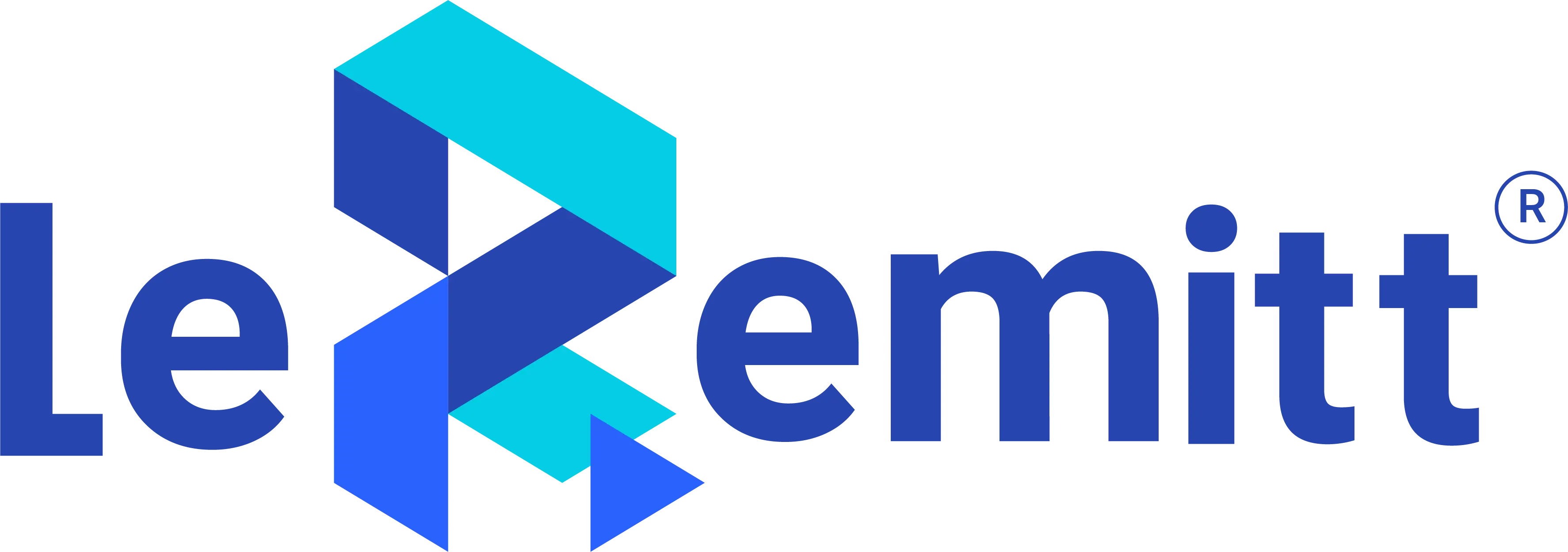 LeRemitt