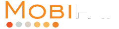 Mobipay