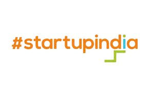 Startup India