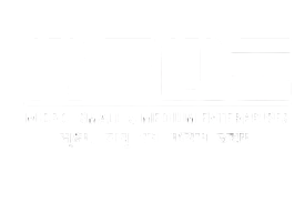 MSME